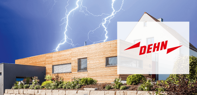 Dehn bei TK Elektrotechnik Schönewalde UG in Schönewalde