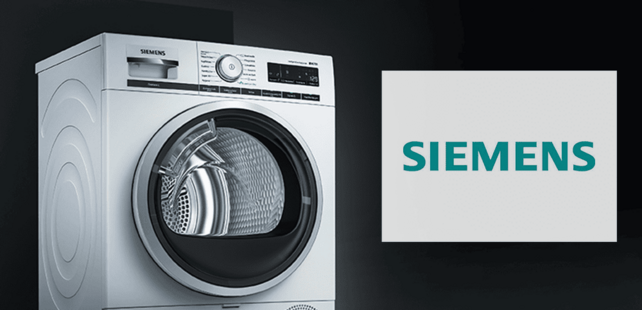Siemens Hausgeräte bei TK Elektrotechnik Schönewalde UG in Schönewalde