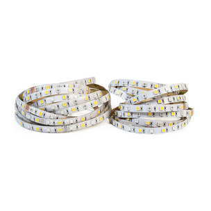 LED Stripes Standard bei TK Elektrotechnik Schönewalde UG in Schönewalde