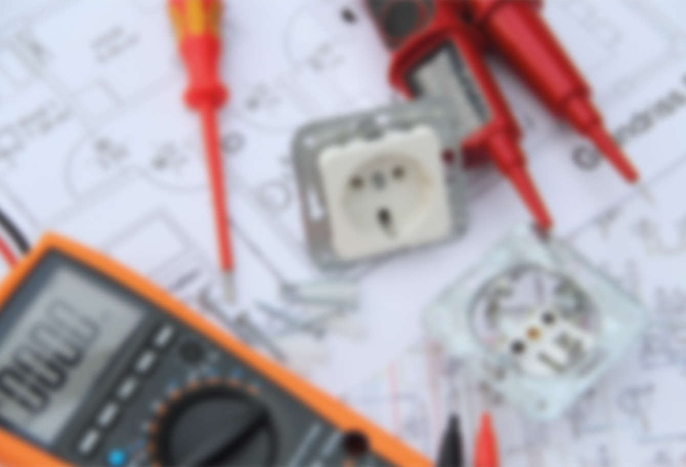 Planung bei TK Elektrotechnik Schönewalde UG in Schönewalde