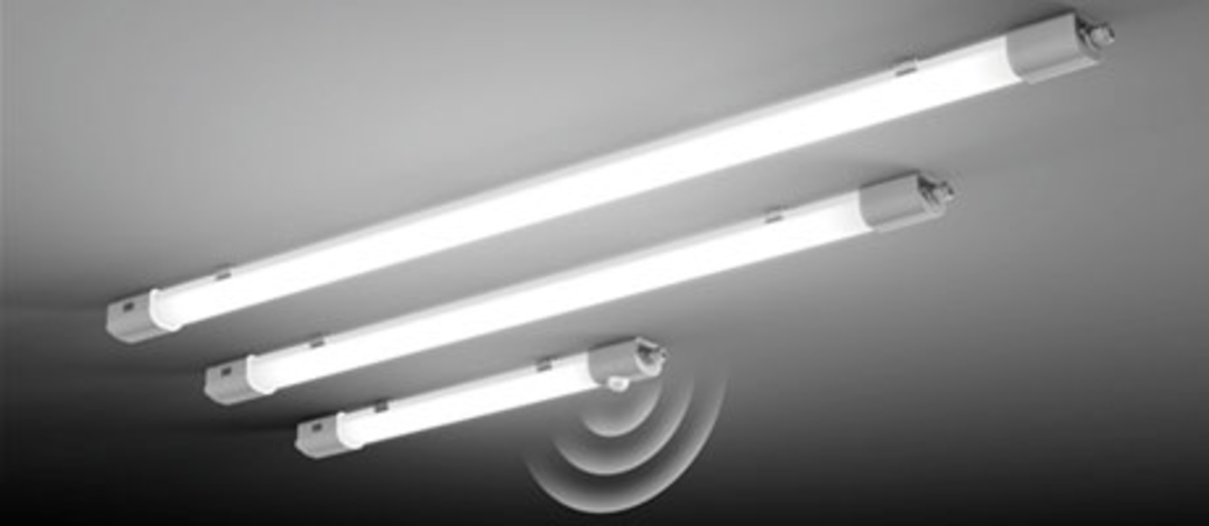 Planox Feuchtraumleuchten bei TK Elektrotechnik Schönewalde UG in Schönewalde