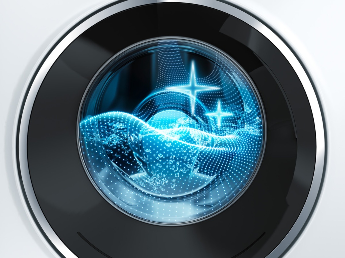 softDry Trommelsystem bei TK Elektrotechnik Schönewalde UG in Schönewalde