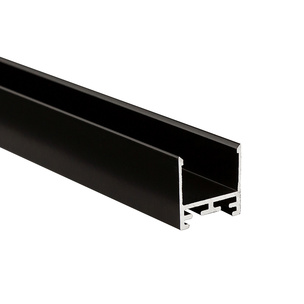 LED-Profile bei TK Elektrotechnik Schönewalde UG in Schönewalde