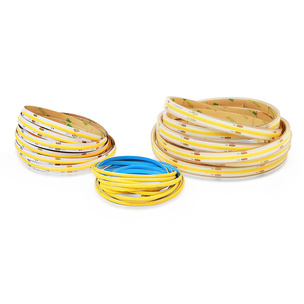 LED Stripes COB bei TK Elektrotechnik Schönewalde UG in Schönewalde